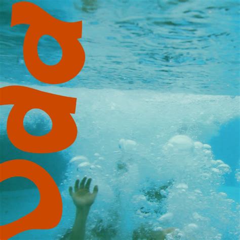 샤이니(SHINee) – Odd – The 4th Album [ALBUM] .